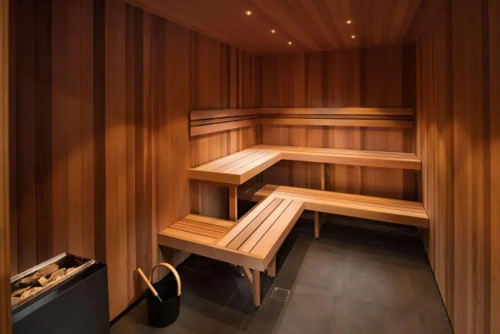 Doubletree By Hilton Hobart