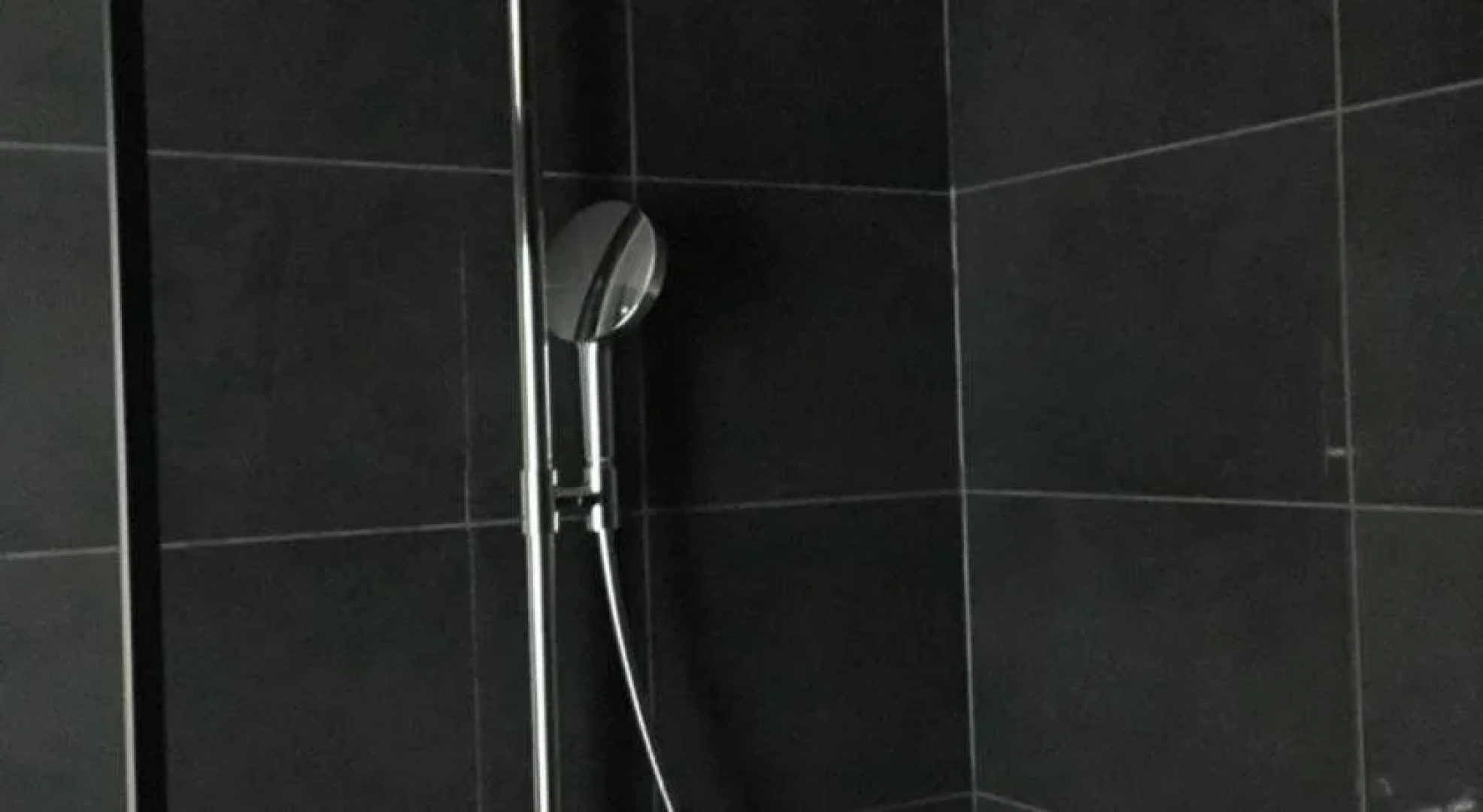 Charmehotel Kruishof LuXus