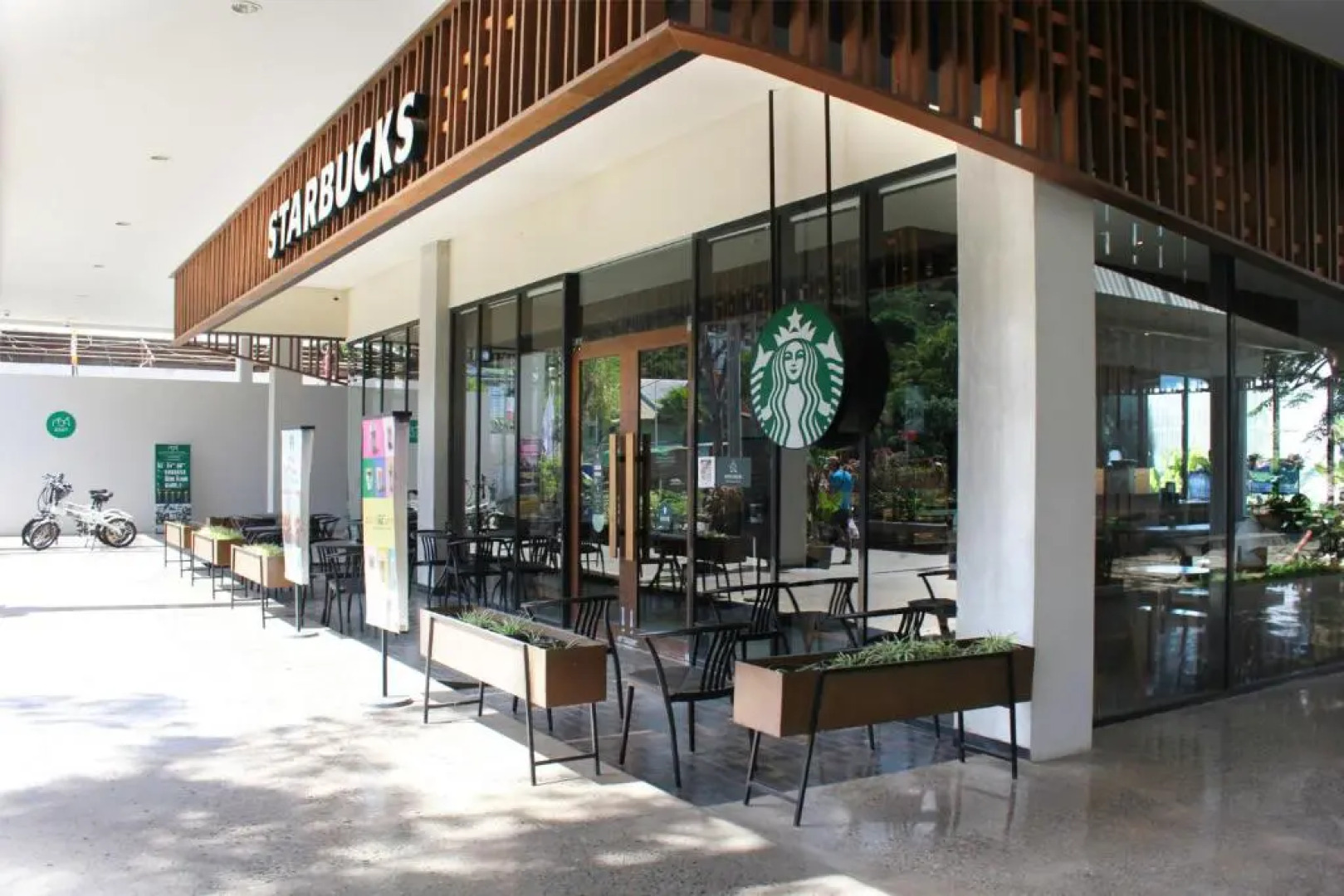 Meruorah Komodo Labuan Bajo - Formerly INAYA Bay Komodo