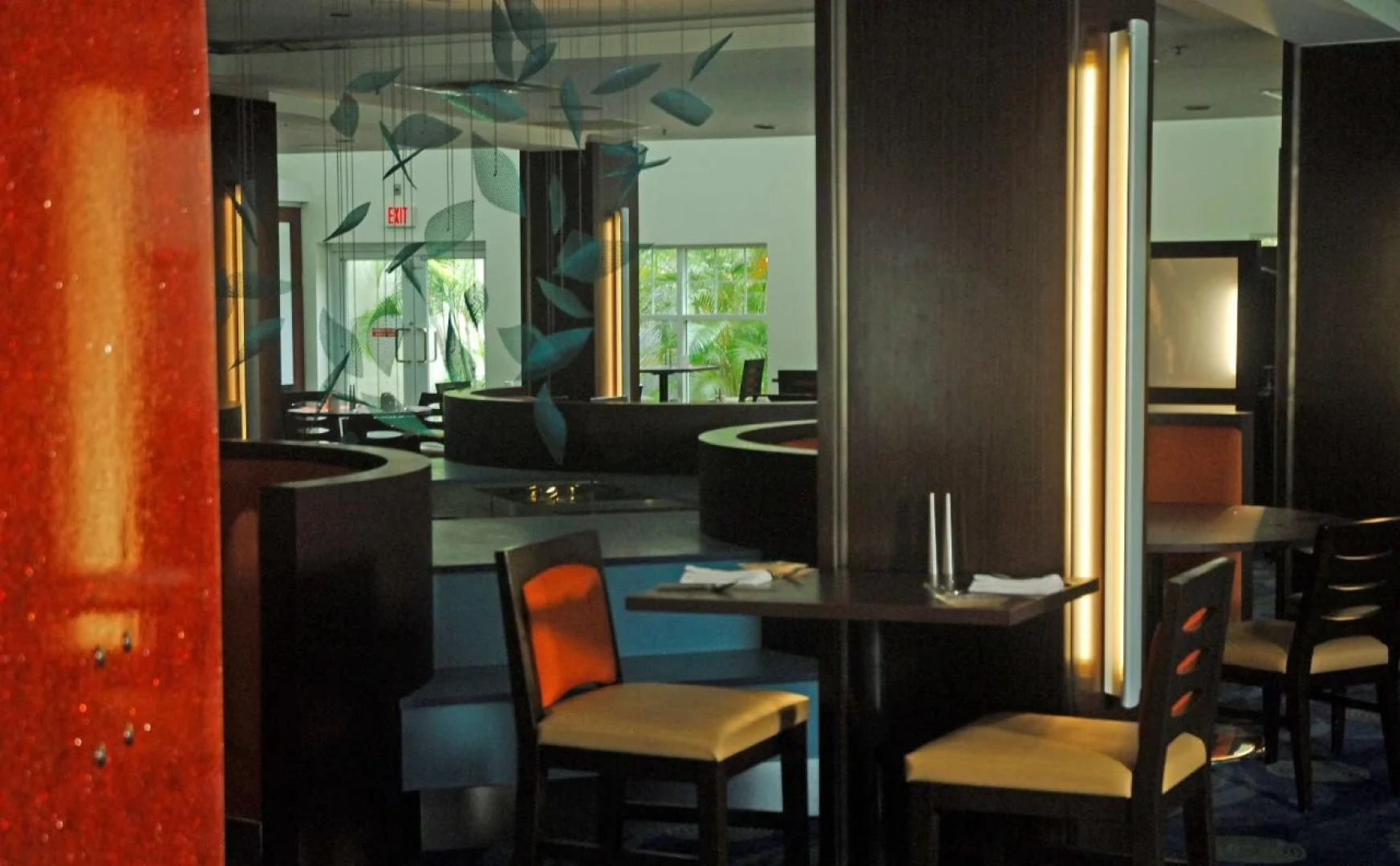 British Colonial - Nassau