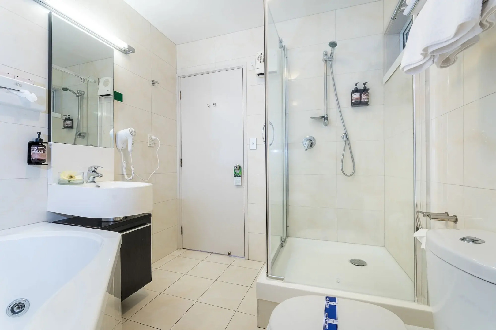 Best Western Newmarket Inn & Suites