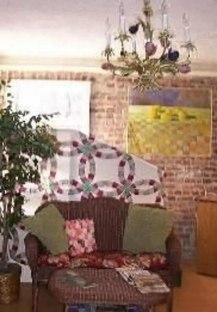 Elkhorn Inn & Theatre