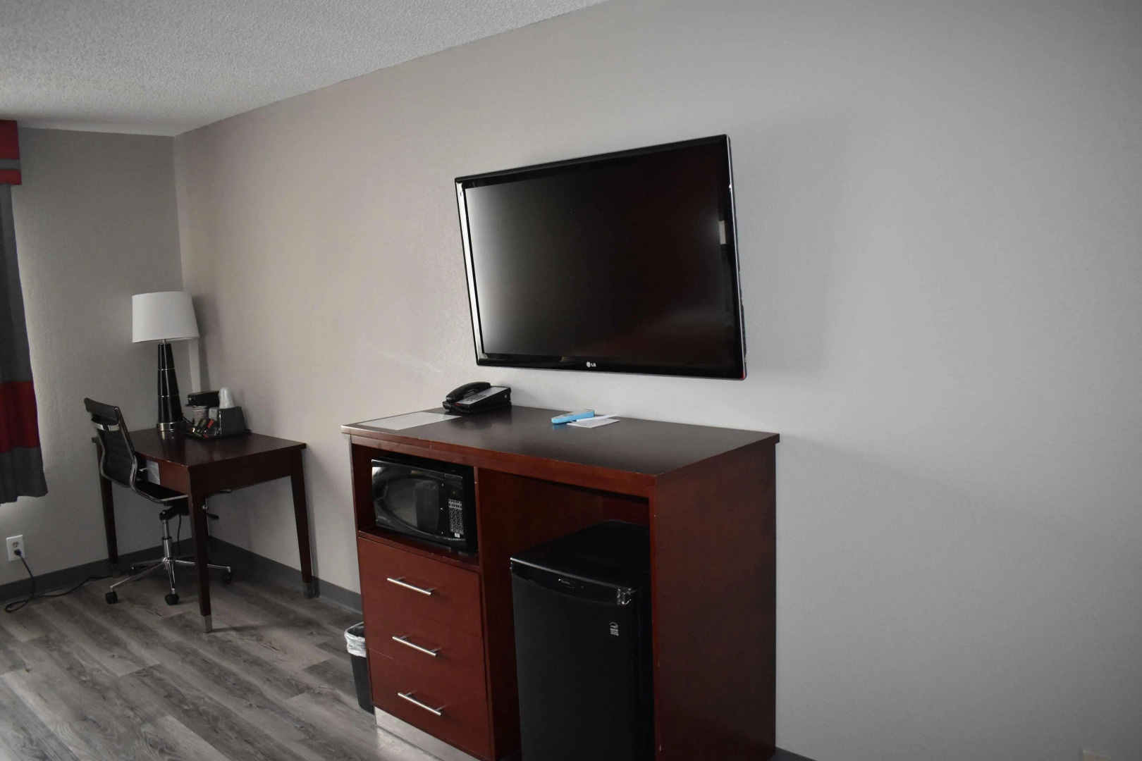 SureStay Plus Hotel by Best Western San Antonio North