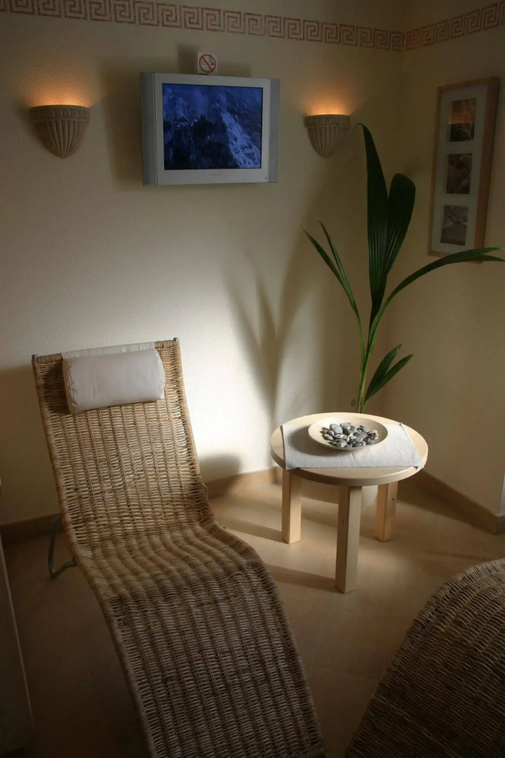 Austria Classic Heiligkreuz