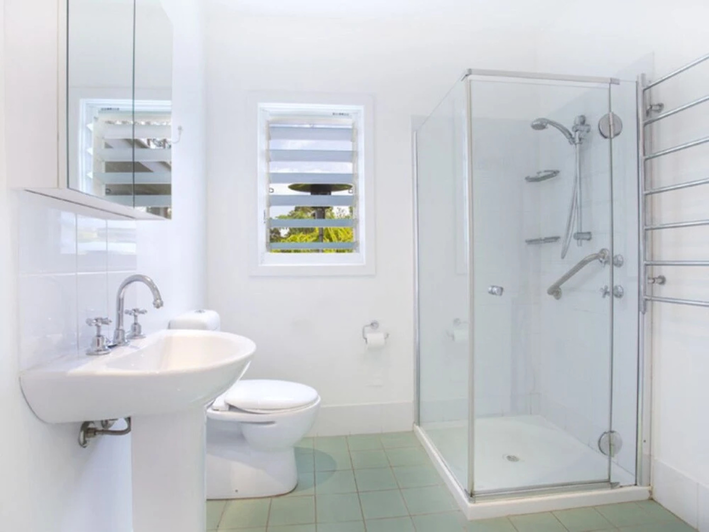 Oriole Street Cottage