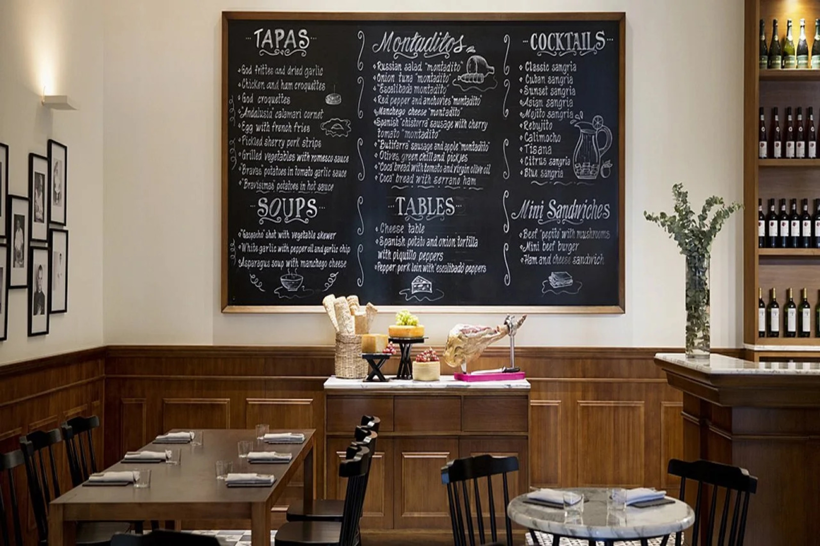 Finest Playa Mujeres by The Excellence Collection - All Inclusive