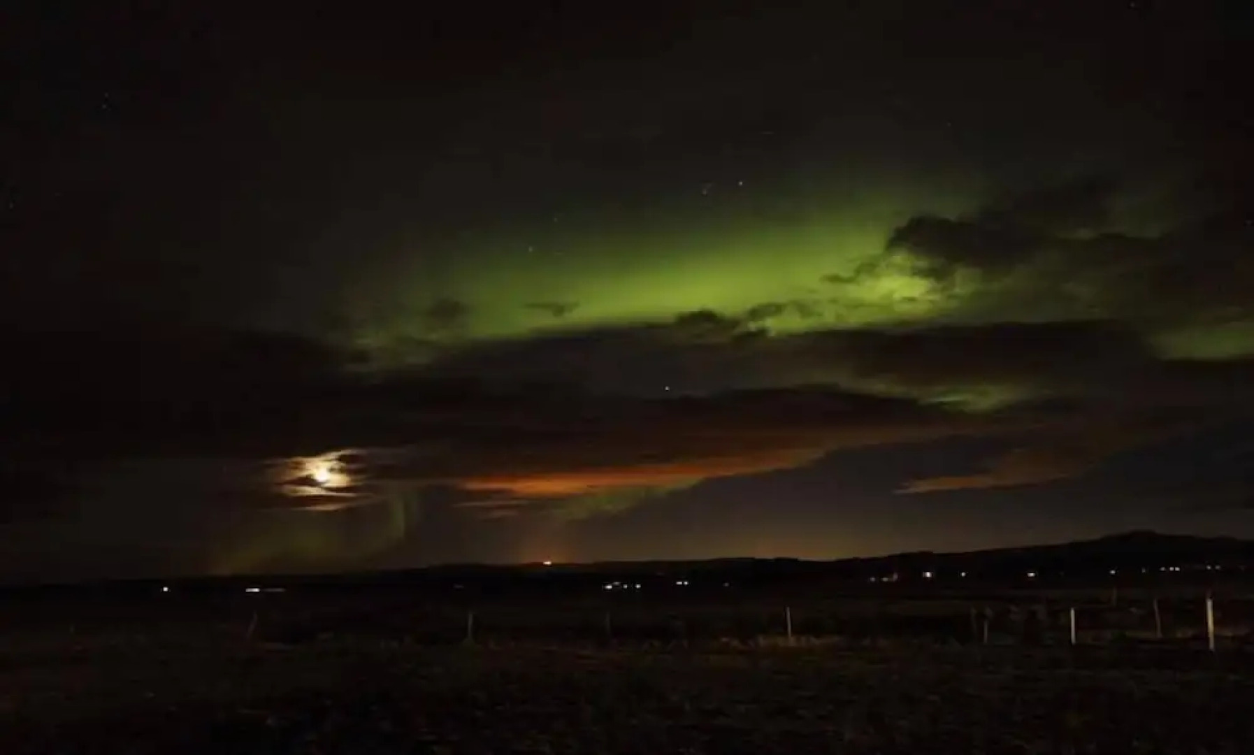 Sólvangur Farm, Icelandic Horse Center