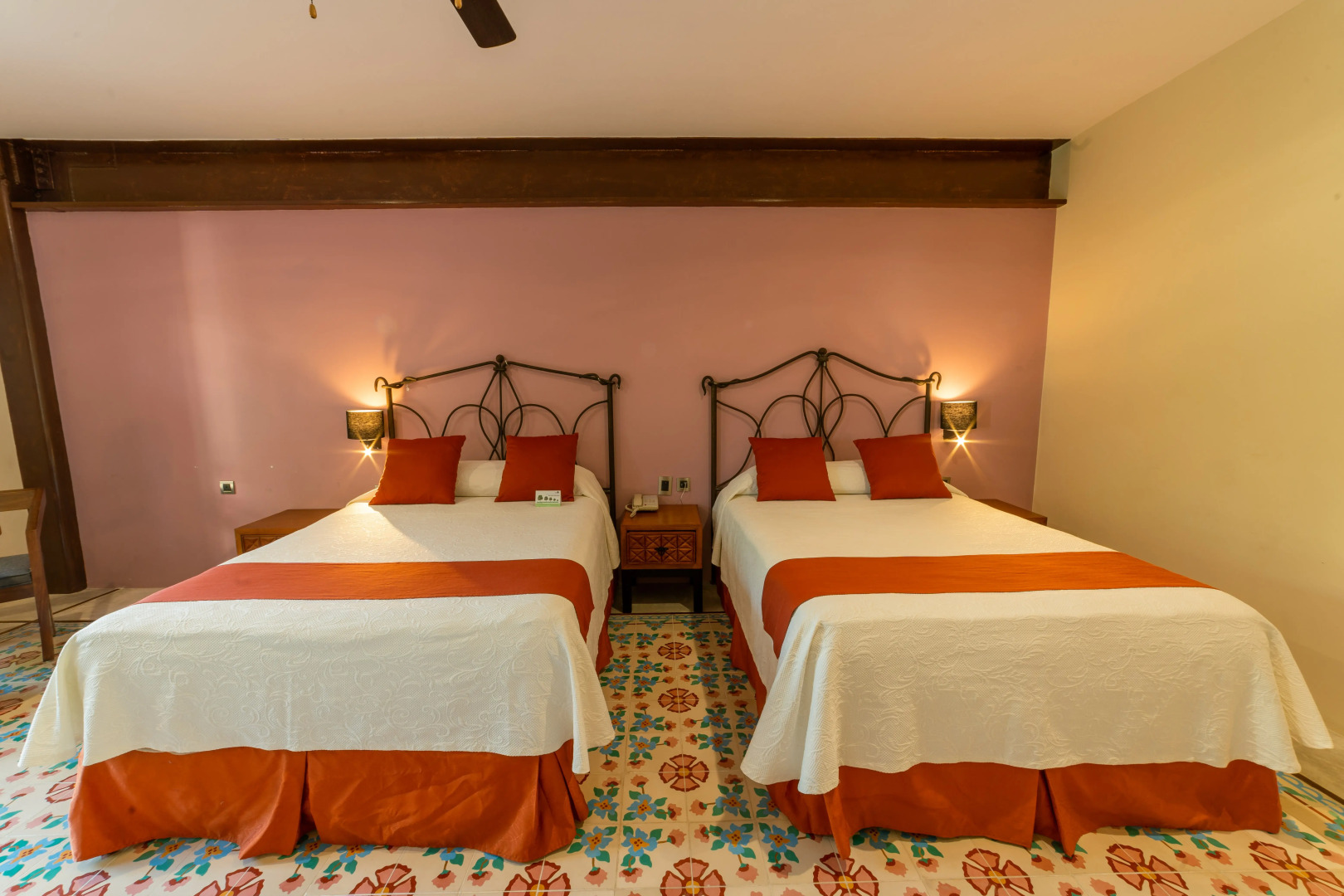 El Mesón del Marqués