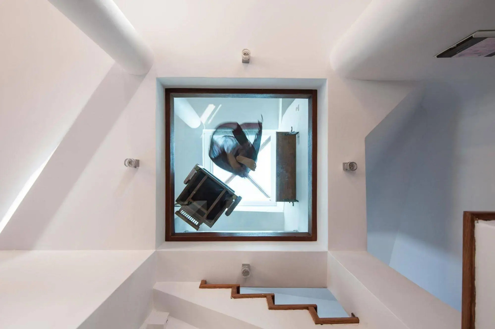 Poikilma Alonissos Villas