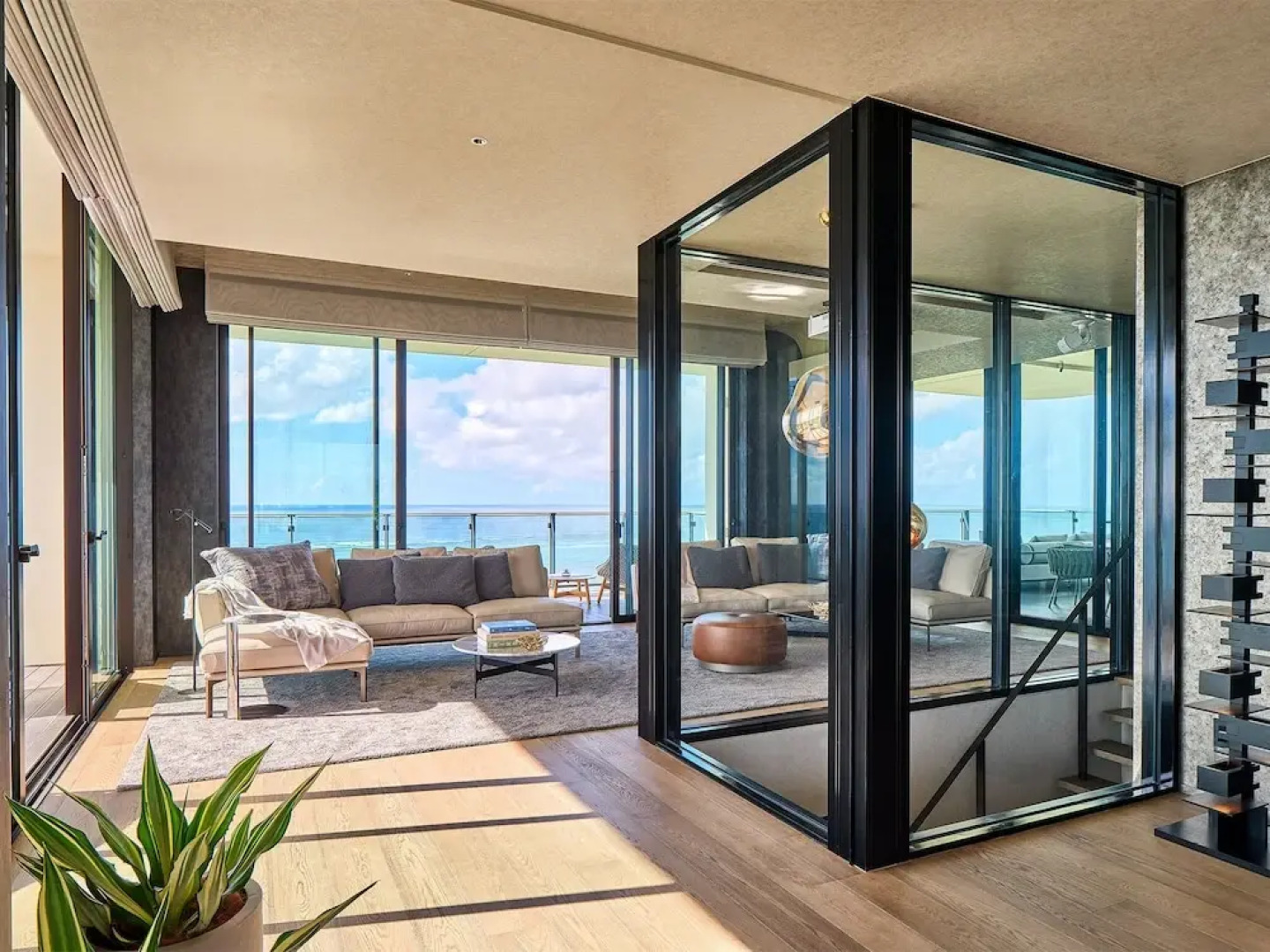 seven x seven ishigaki