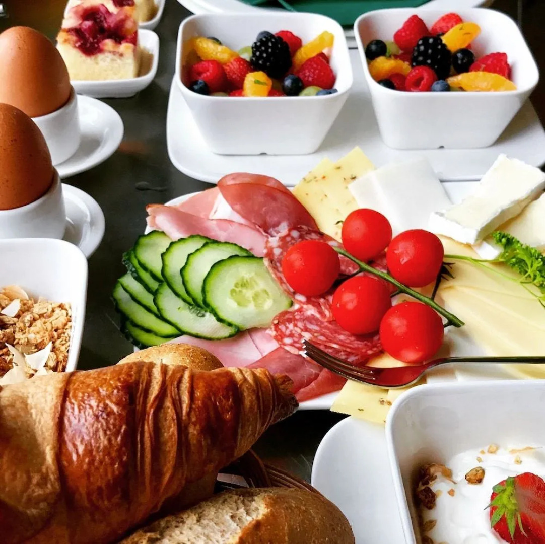 Arthouse B&B Dordrecht