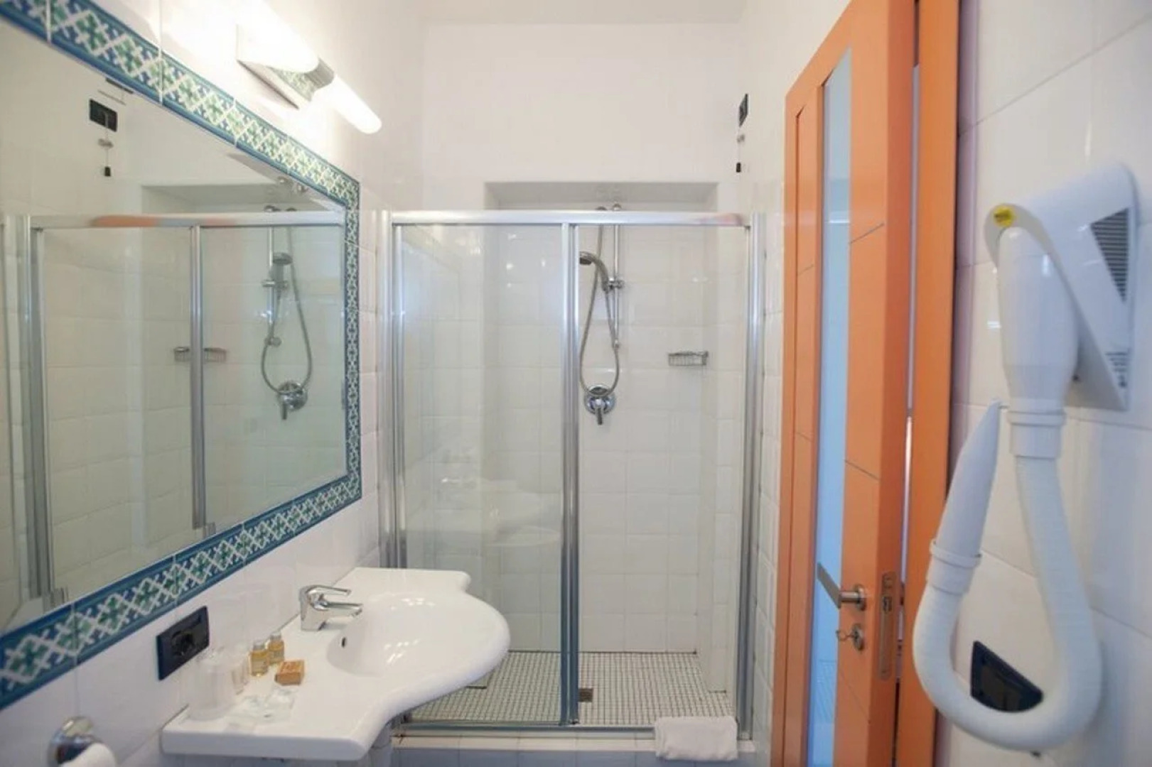 Poggio Aragosta Hotel & Spa