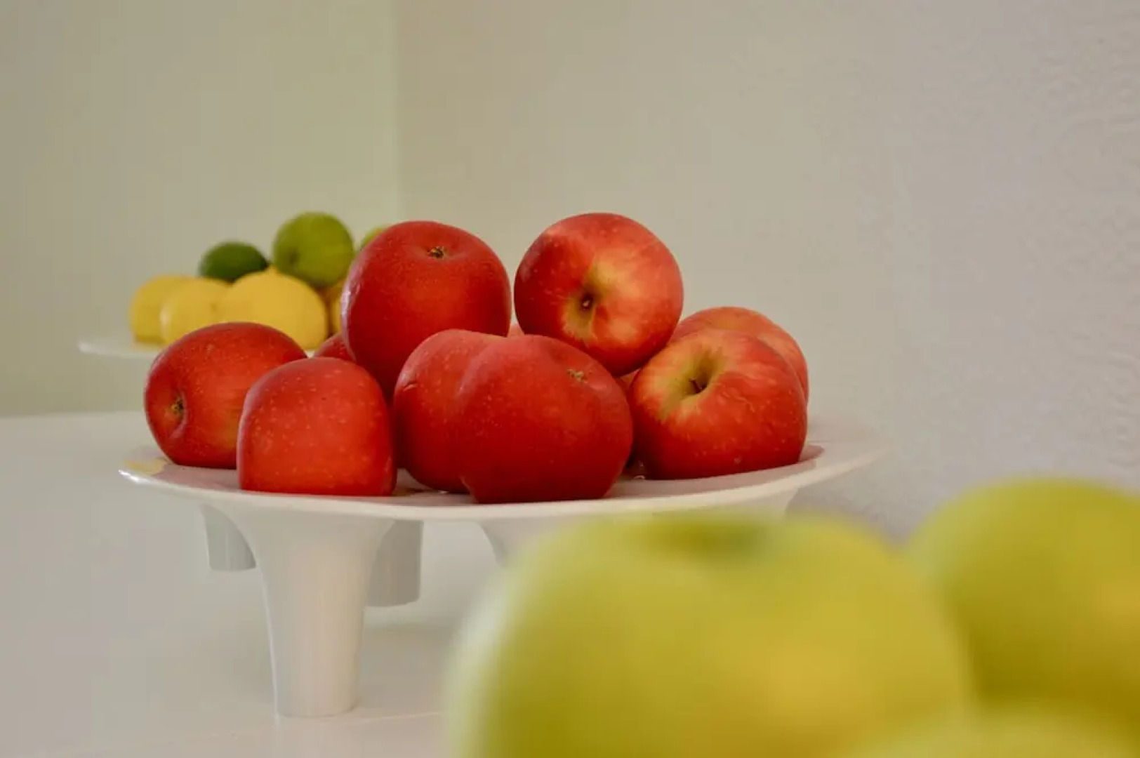 Tastecelebration Residence