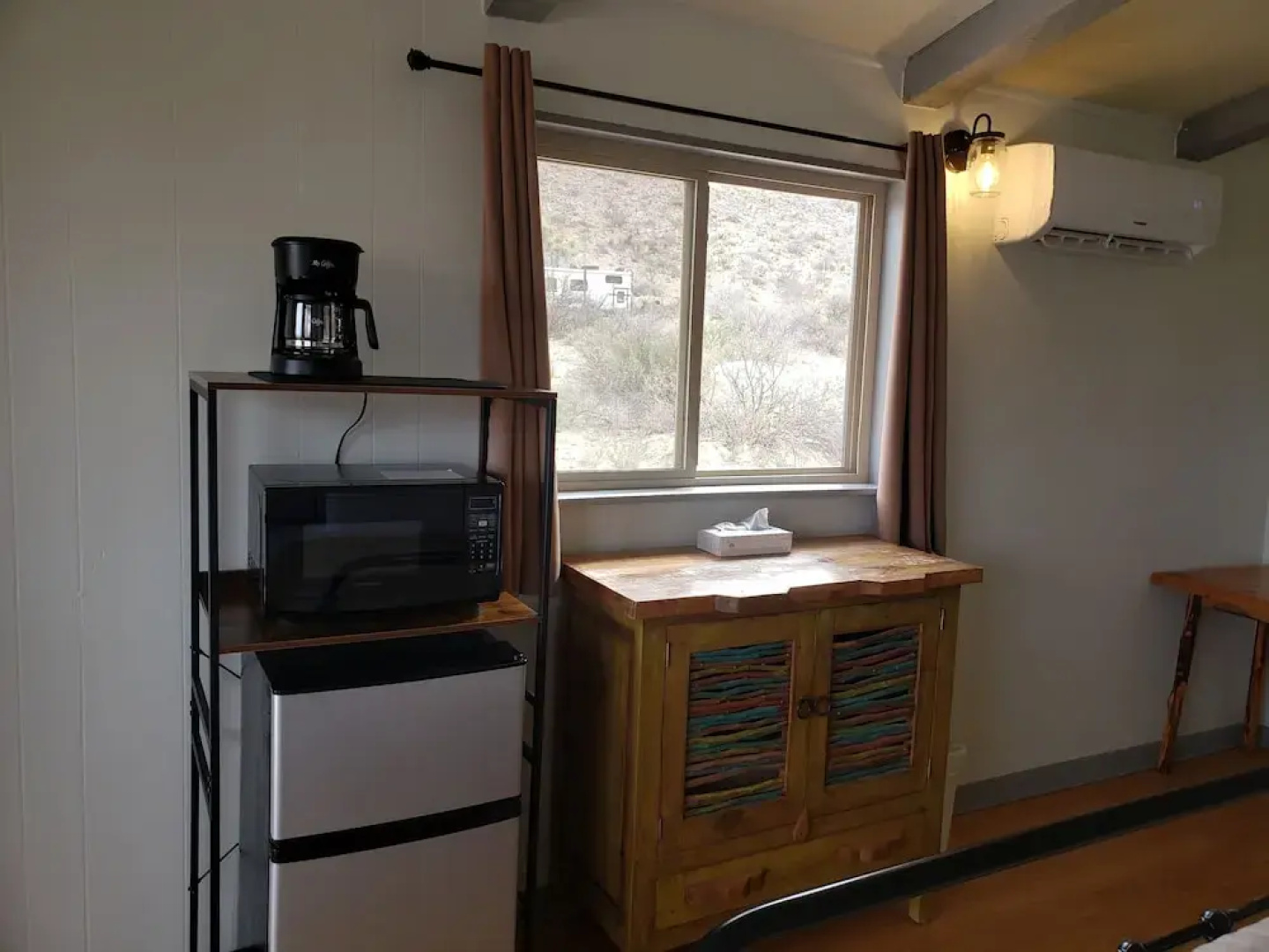 Terlingua Ranch Lodge