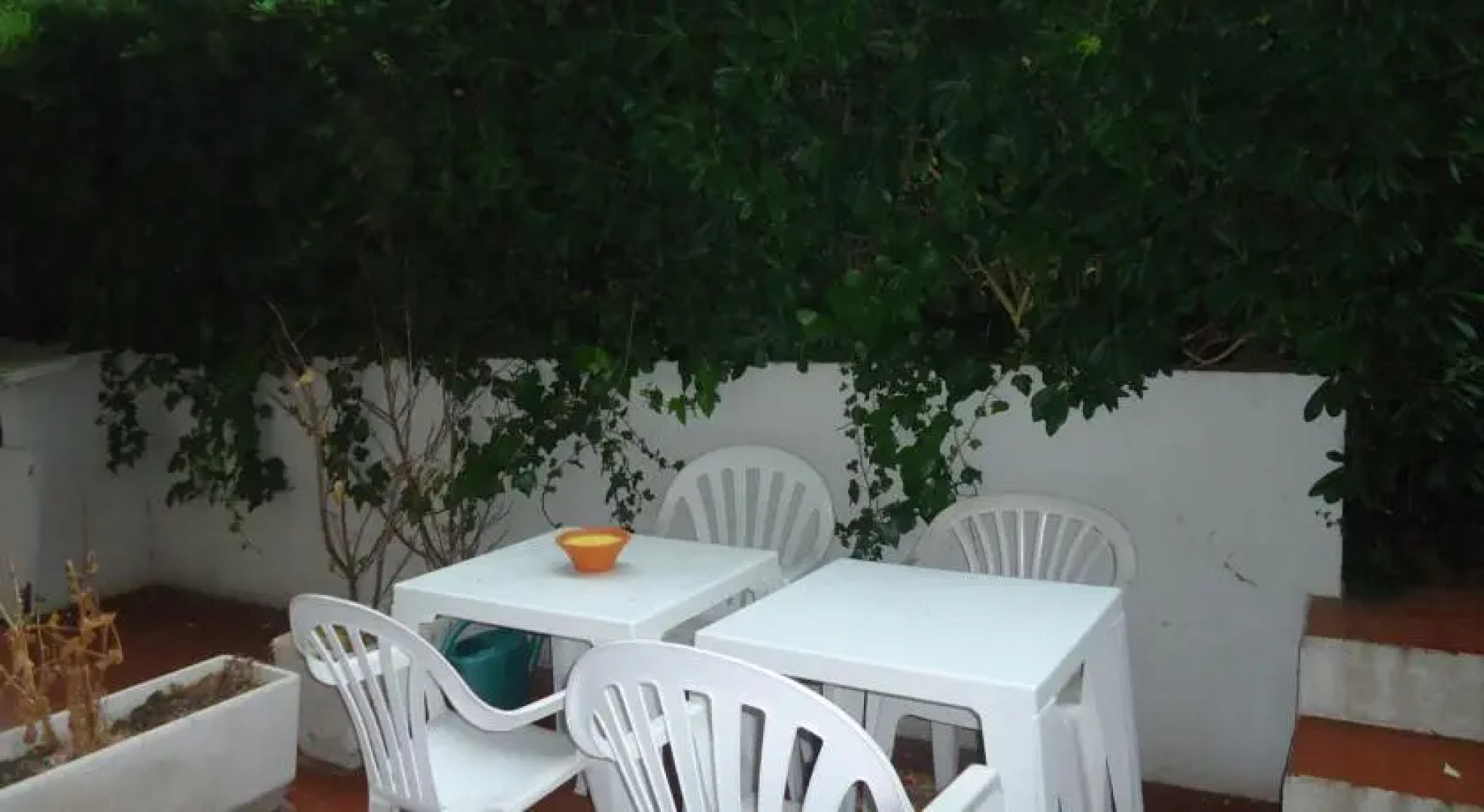 Studio Juan les Pins