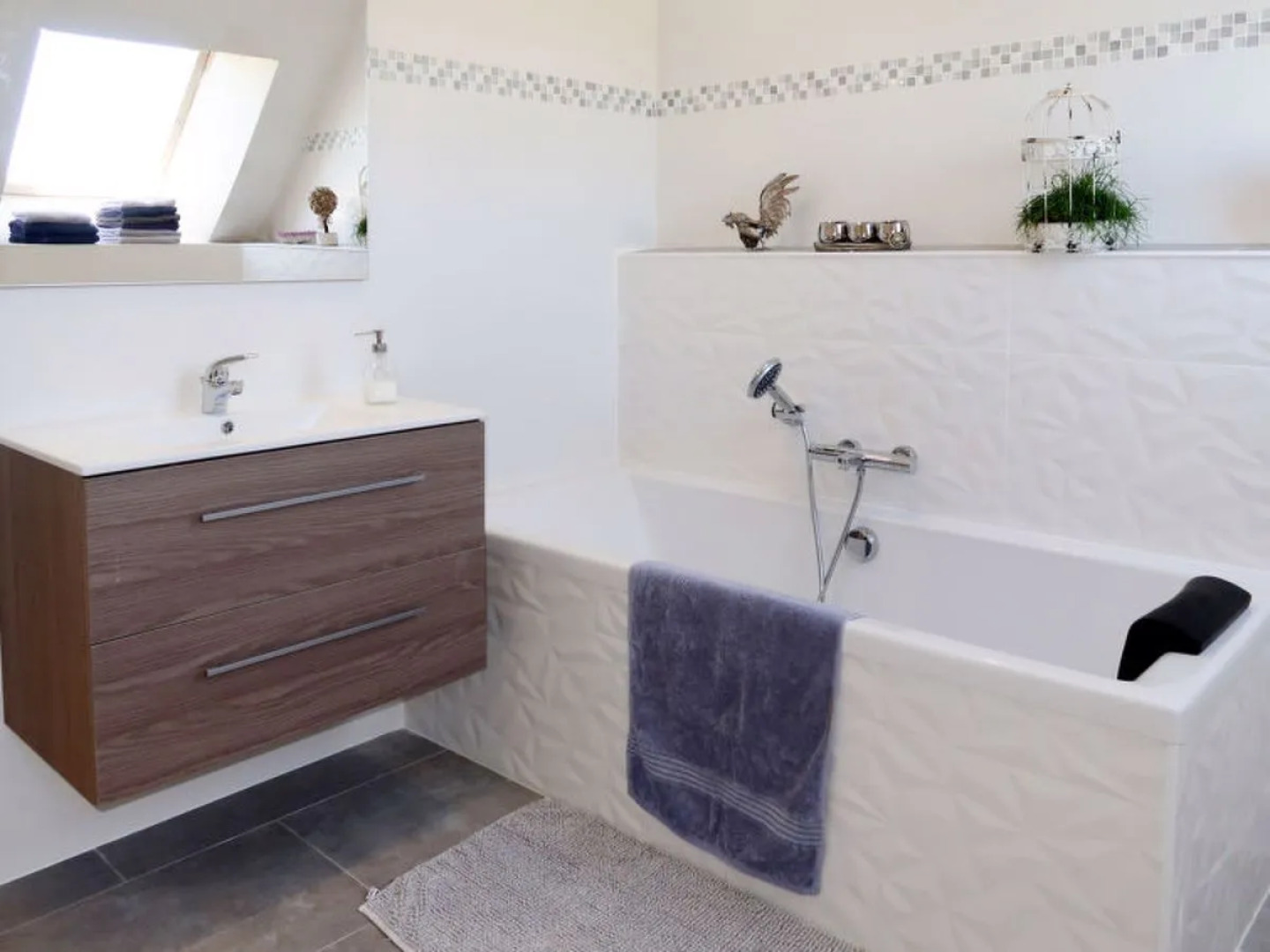 Reve de Mer (LOQ215)