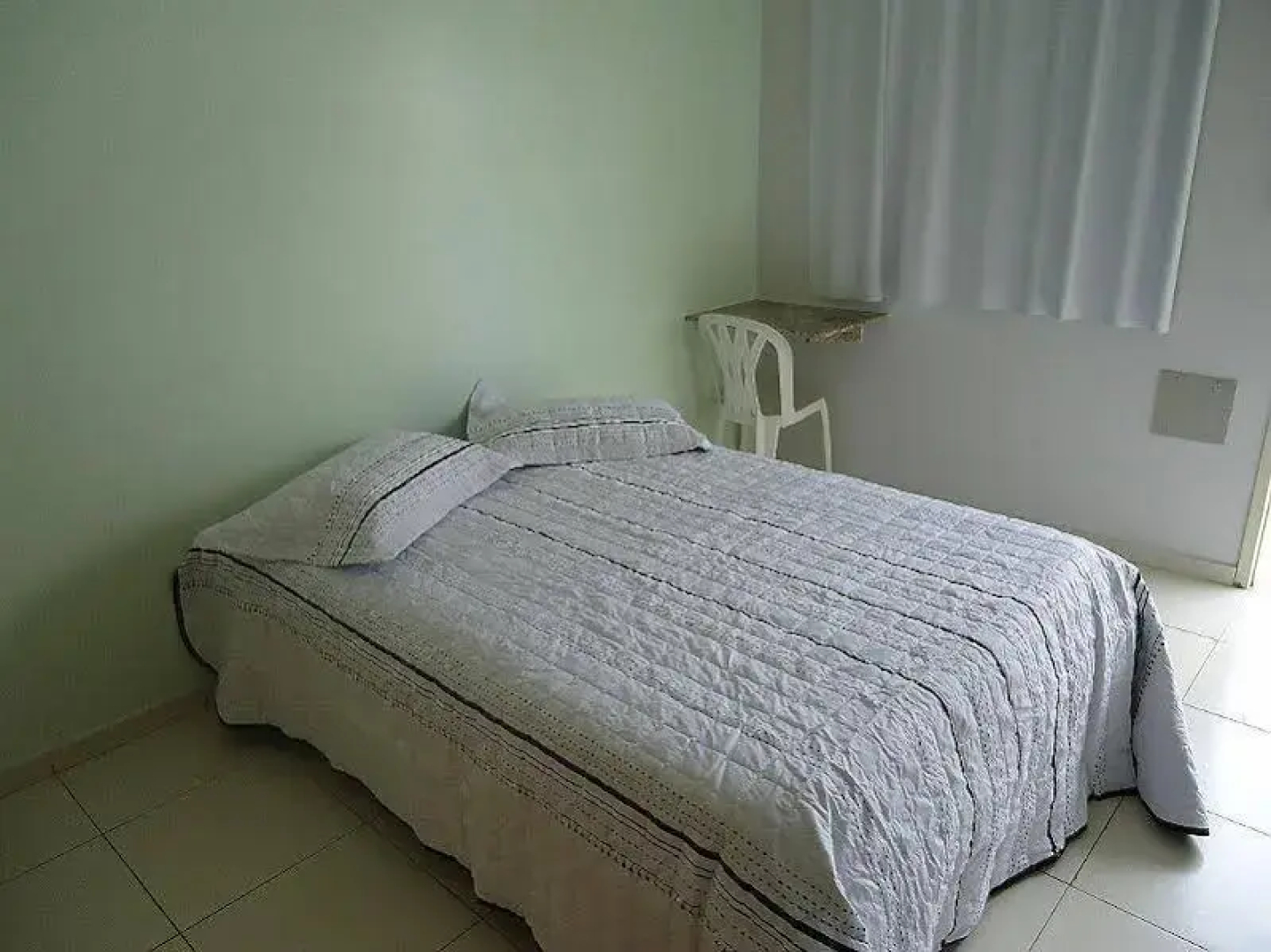Pousada Ferreira II