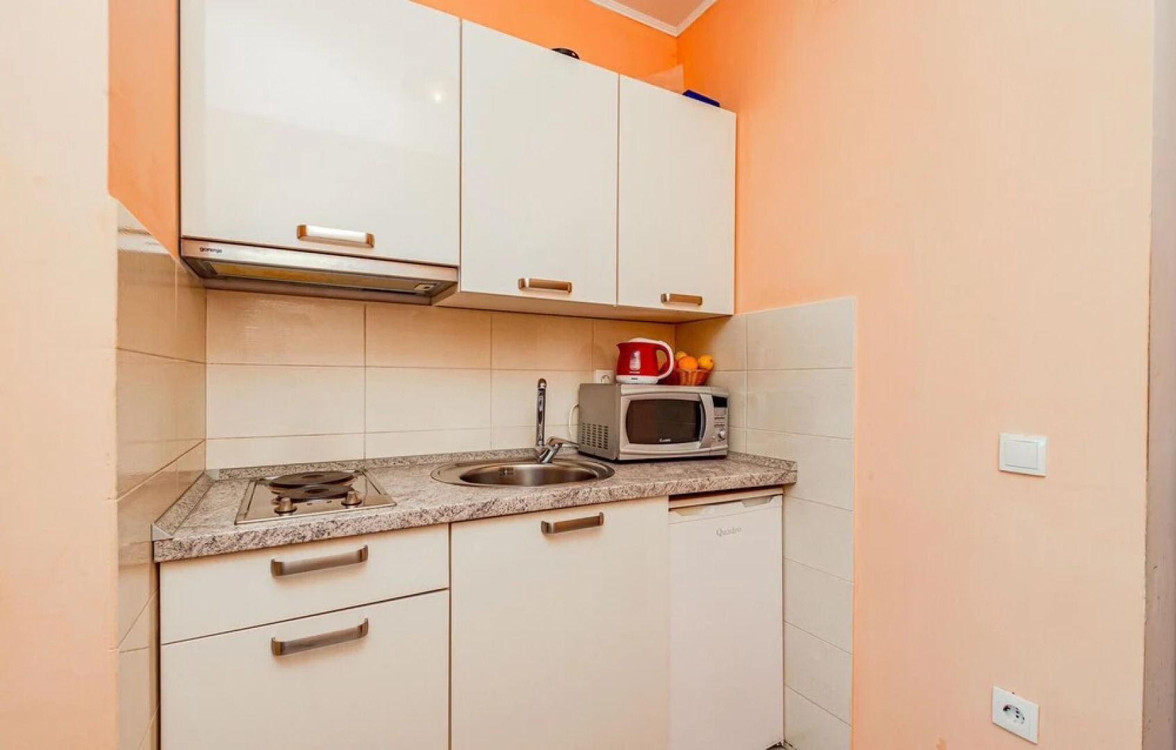 Stunning Home in Zrnovska Banja With Outdoor Swimming Pool, Wifi and 6 Bedrooms