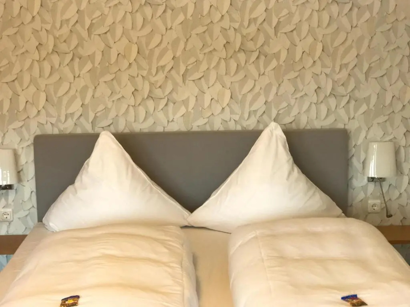 Fischerklause am Lutjensee