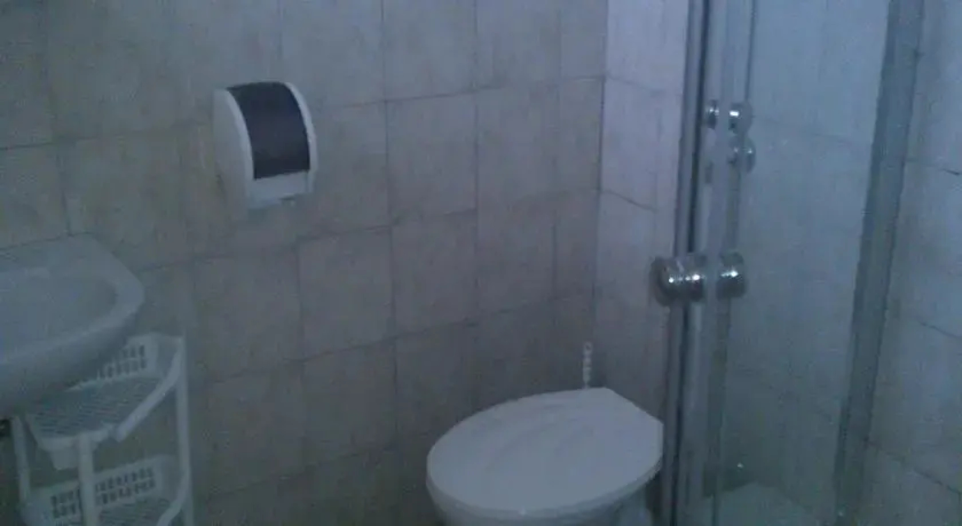 Kont Panzió és Apartmanházak
