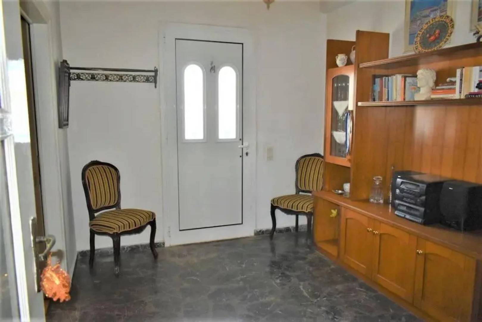 Eva Seaside 1st Floor