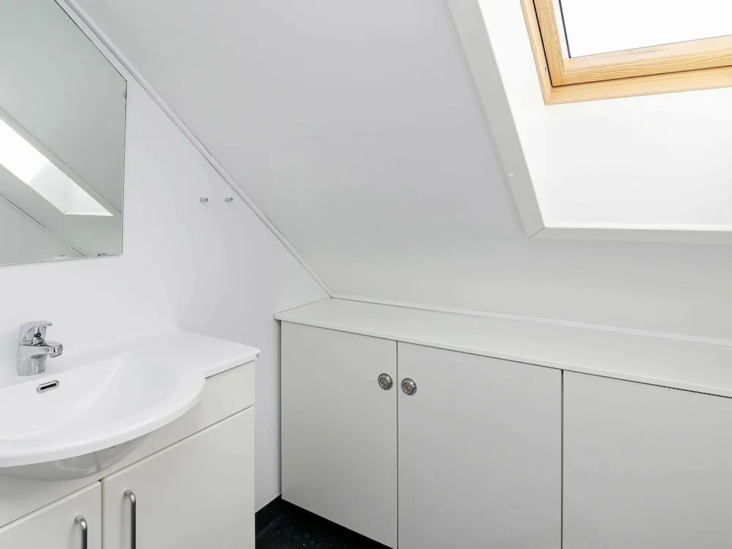 Pretty Holiday Home in Funen near Sea