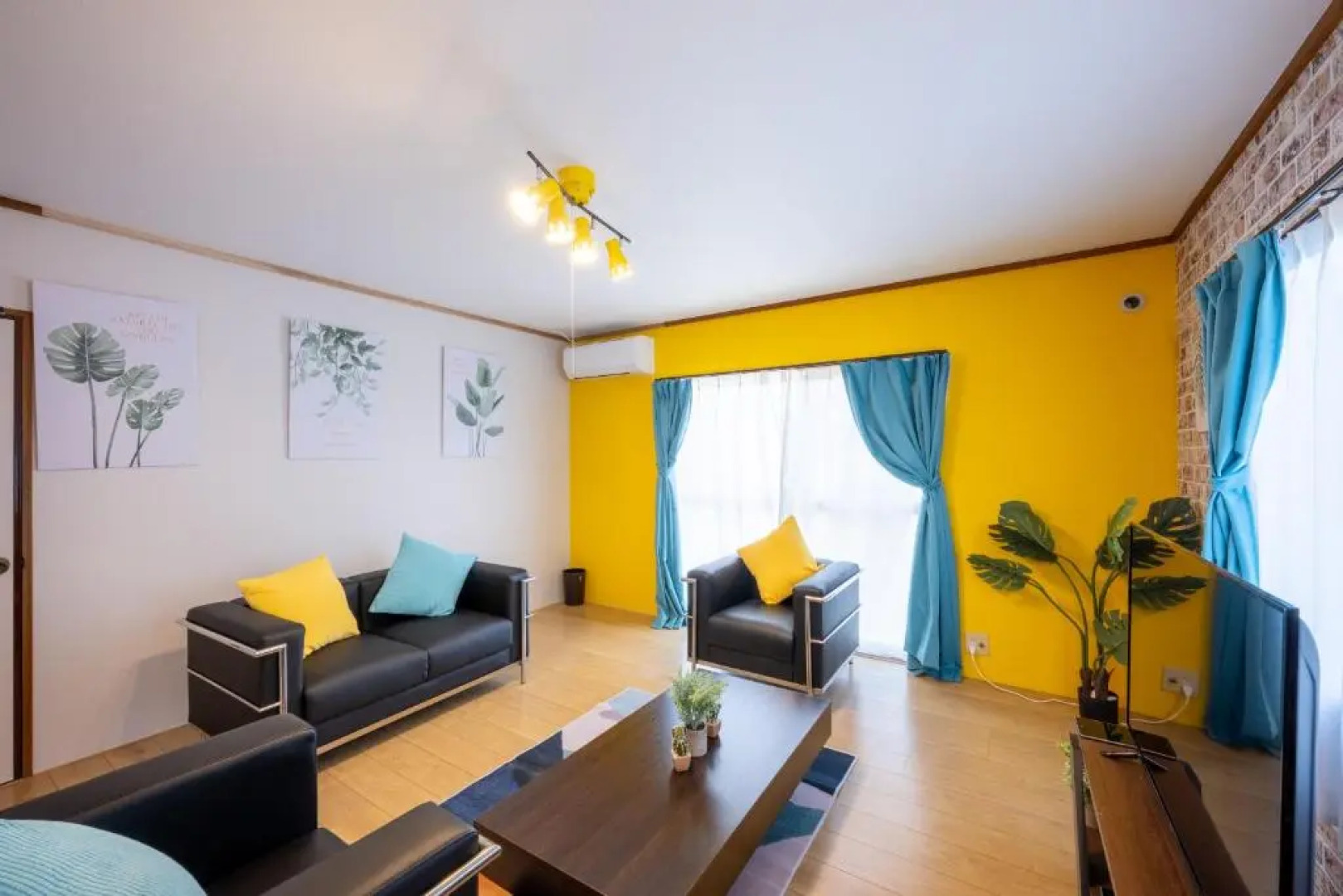 Villent Kujukuri Marine