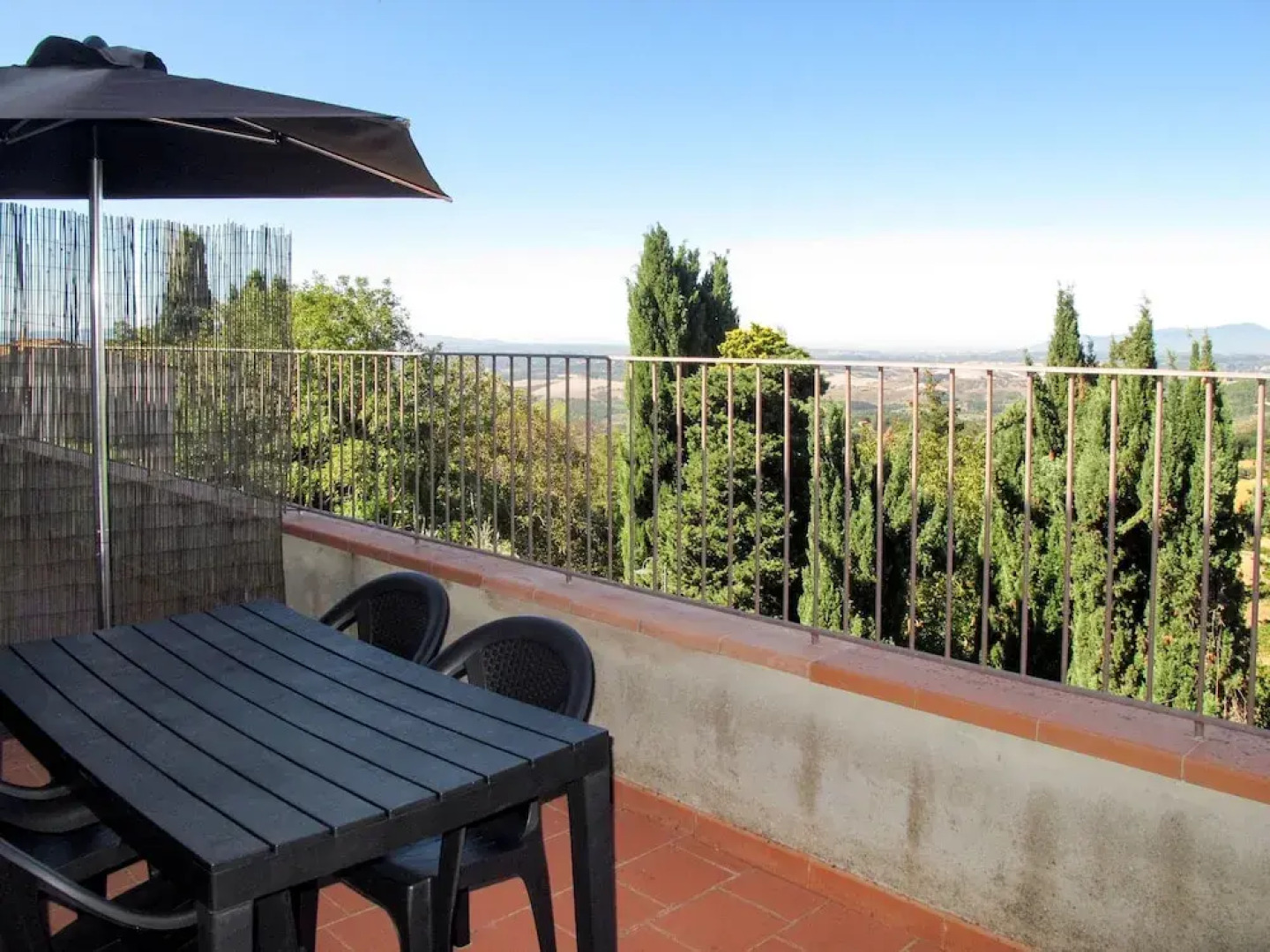 San Vivaldo Nr 11 San Vivaldo