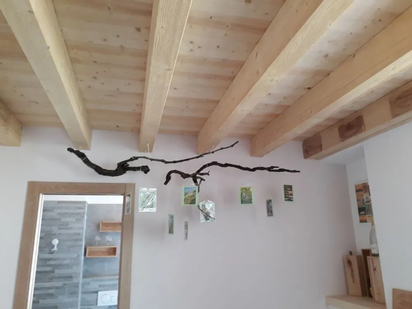 Vecchiascuola di Pianazzola