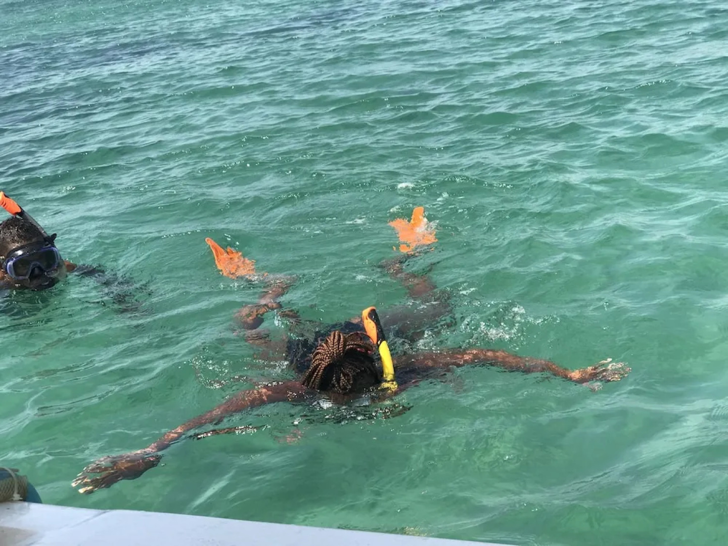 Coconut Village Beach Resort