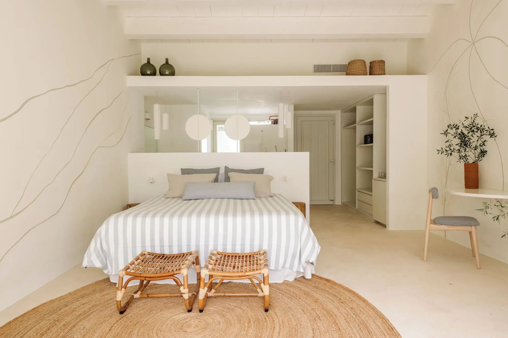 Hotel Rural Morvedra Nou