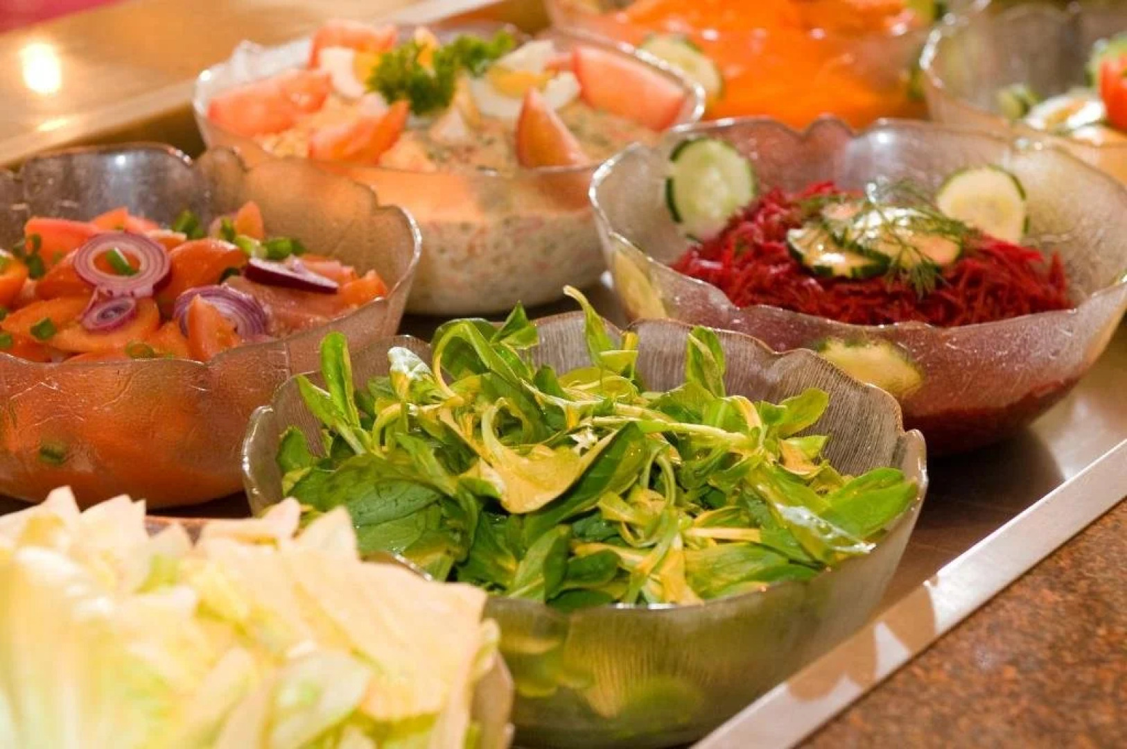 Hotel Landgasthof Altwirt