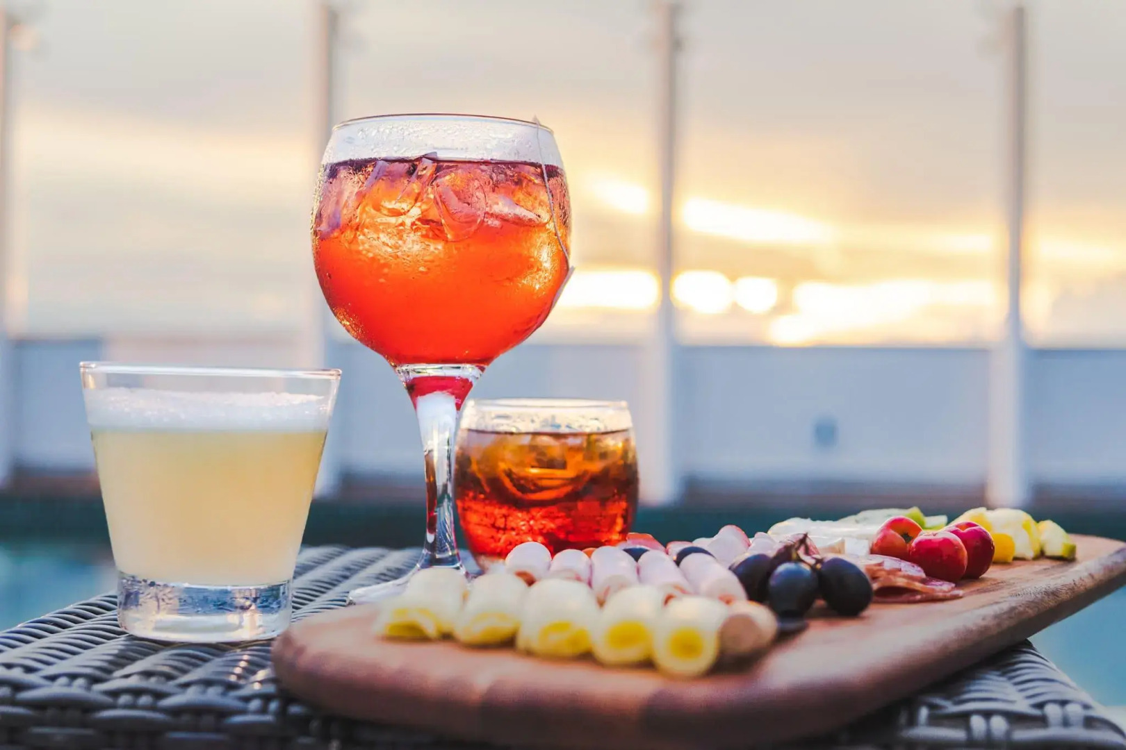 Diff Hotel by Easy Hotéis