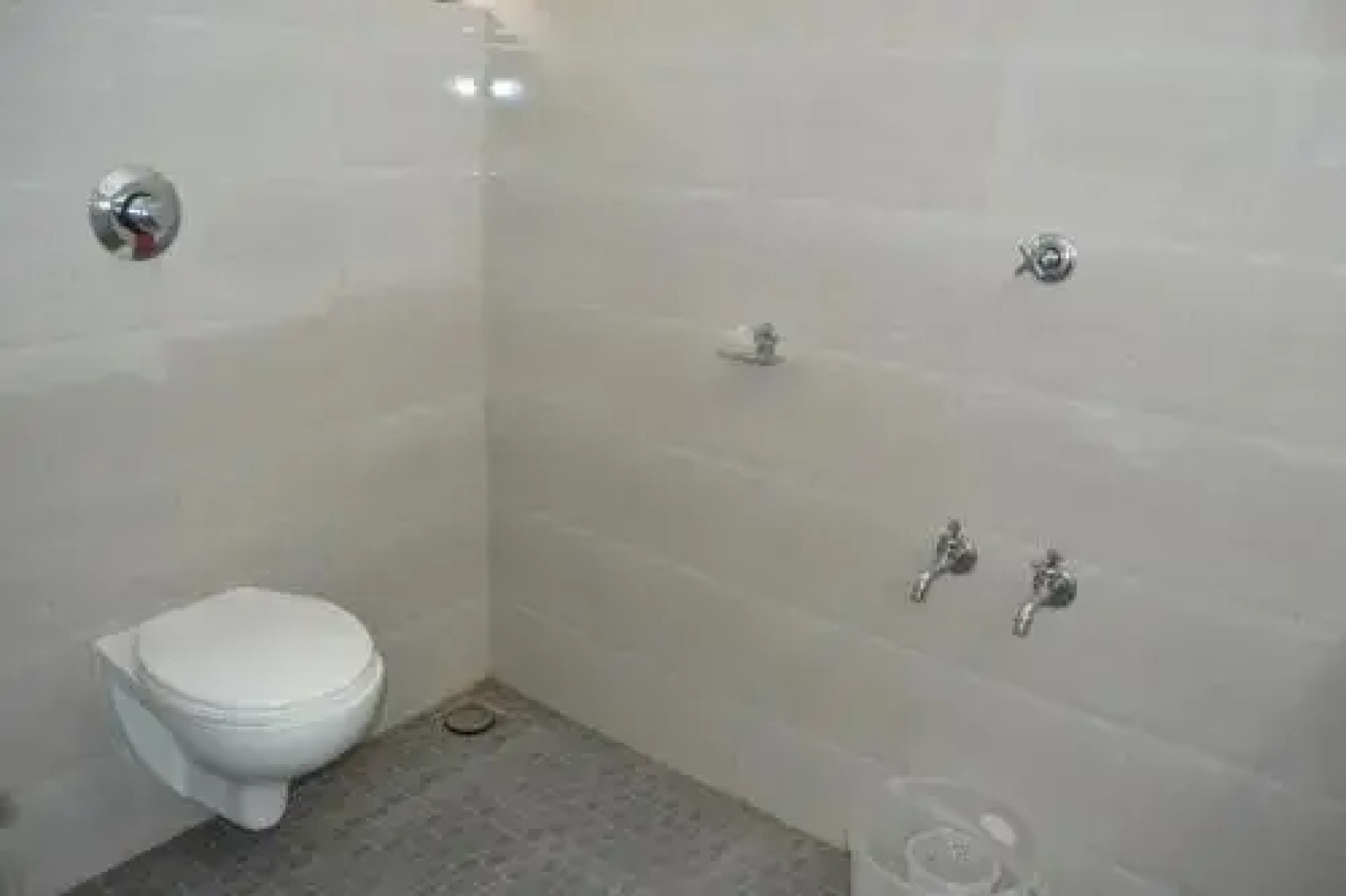 Sri Anandan Residency