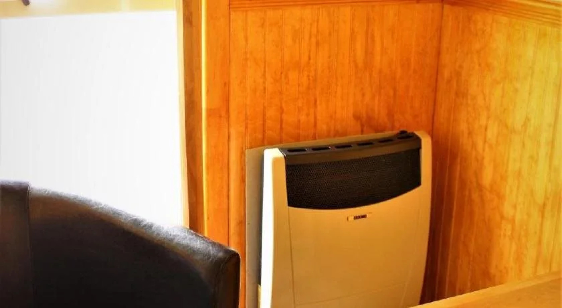 Departamentos Punta Arenas