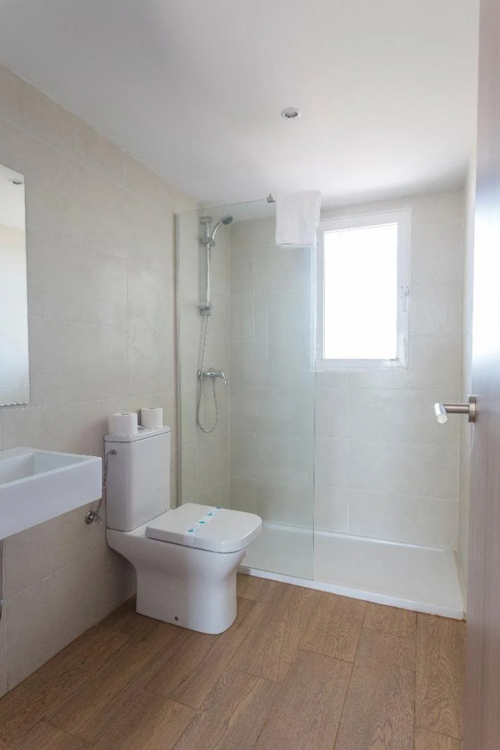 Globales Los Delfines Hotel & Apartments