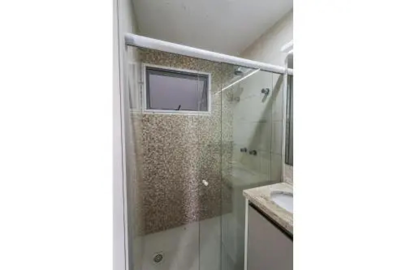 Holiday Florianópolis - 106A