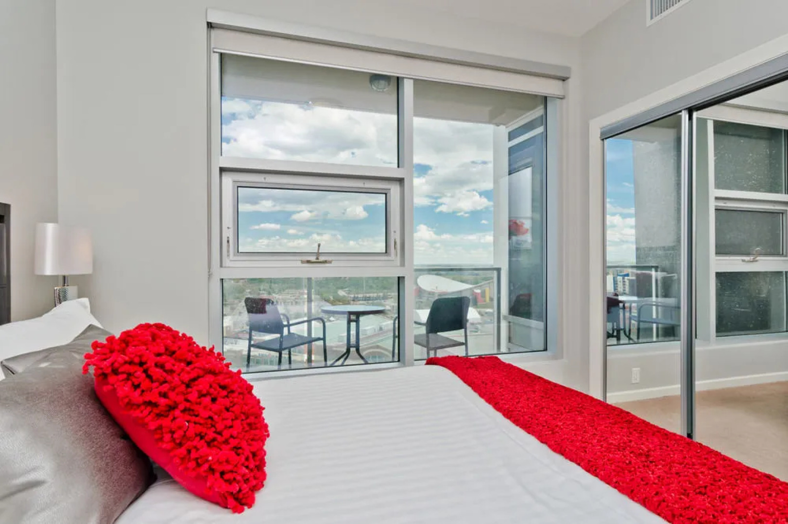 O Hotel Suites Nuera