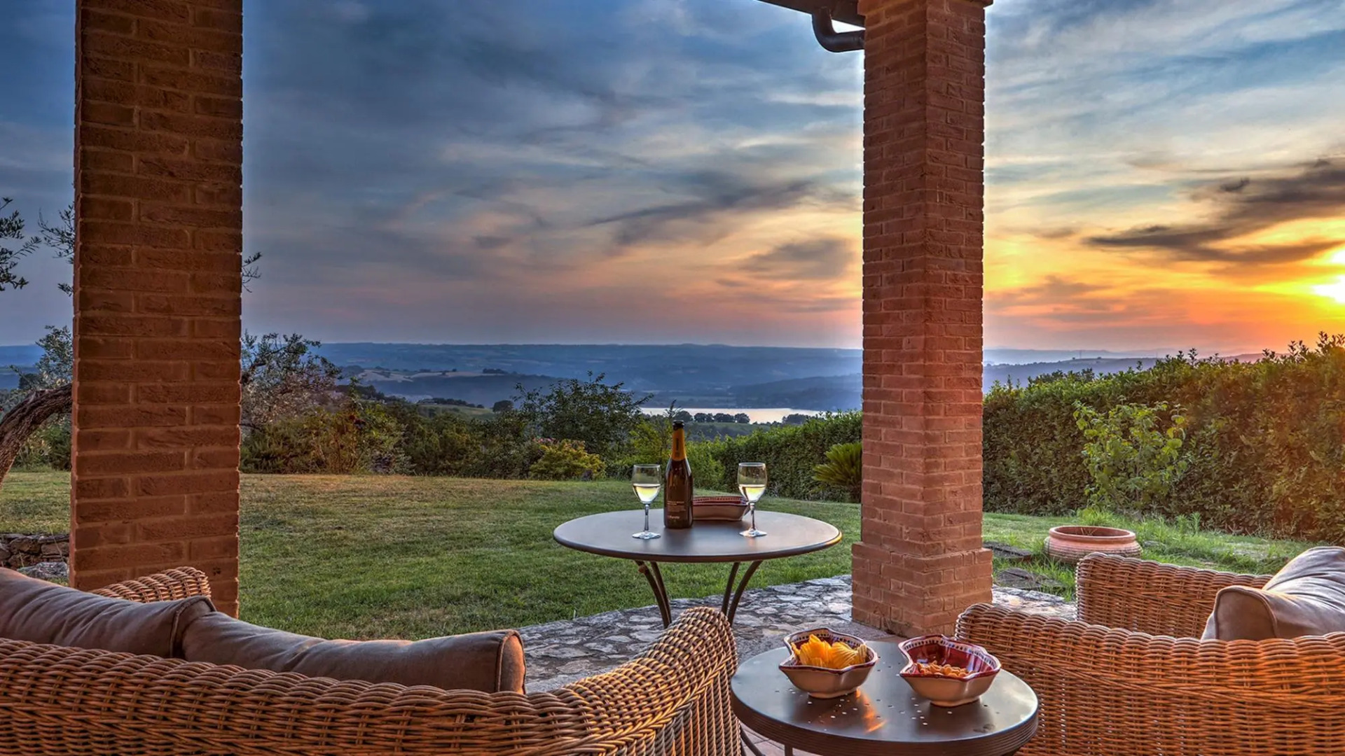 Vocabolo Menicaglie 6