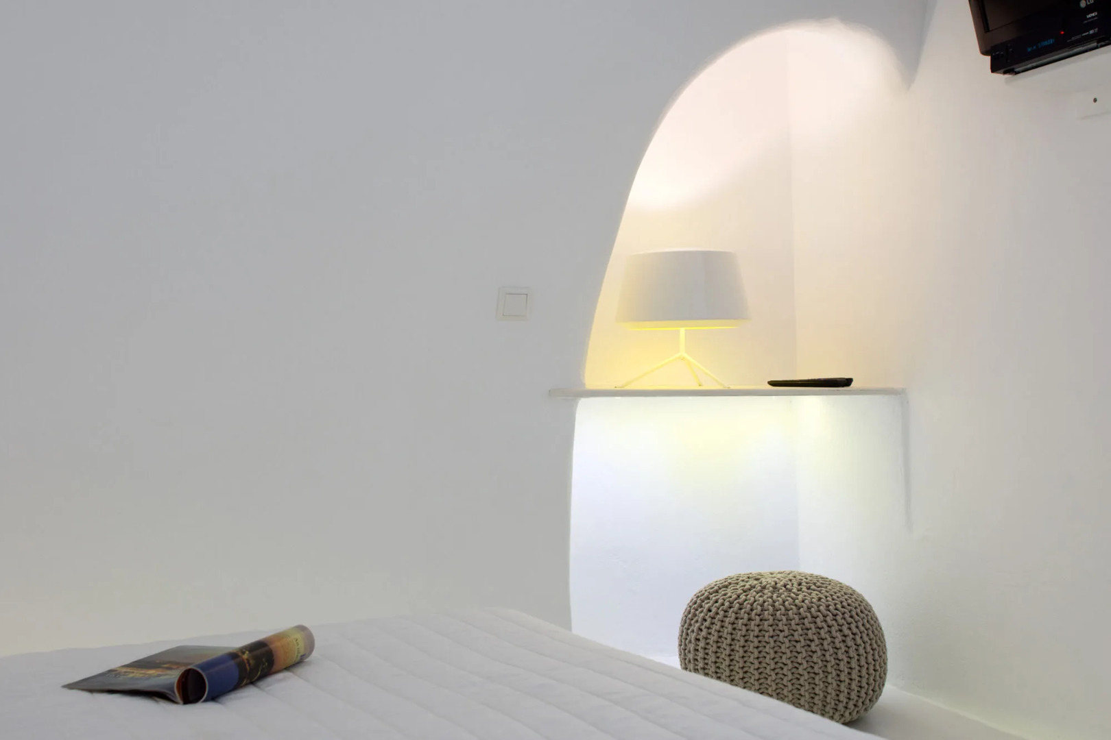 Caipirinha Residence