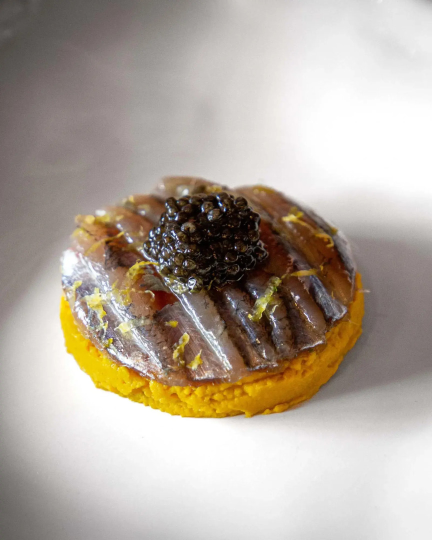 Chateau Village Castigno