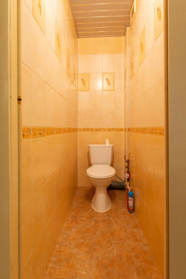 Сутки24 в 7-м микрорайоне 46