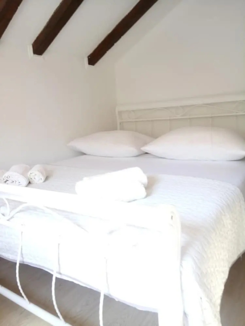 Holiday Home Jadrić