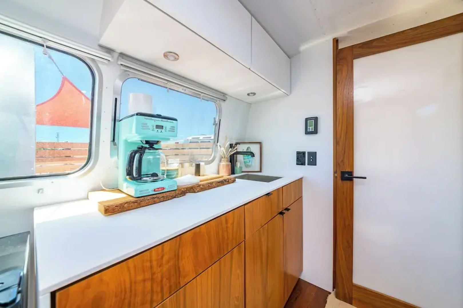 The Outpost Grand Canyon