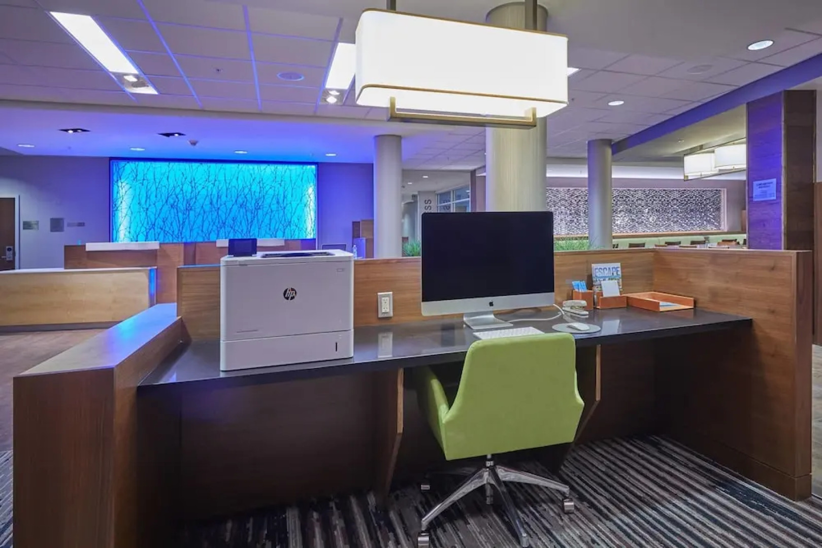 Fairfield Inn & Suites Grand Mound Centralia