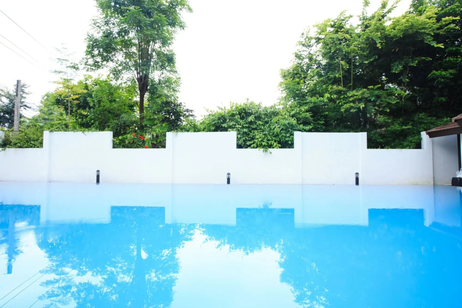 KAIDA Resort & Residences