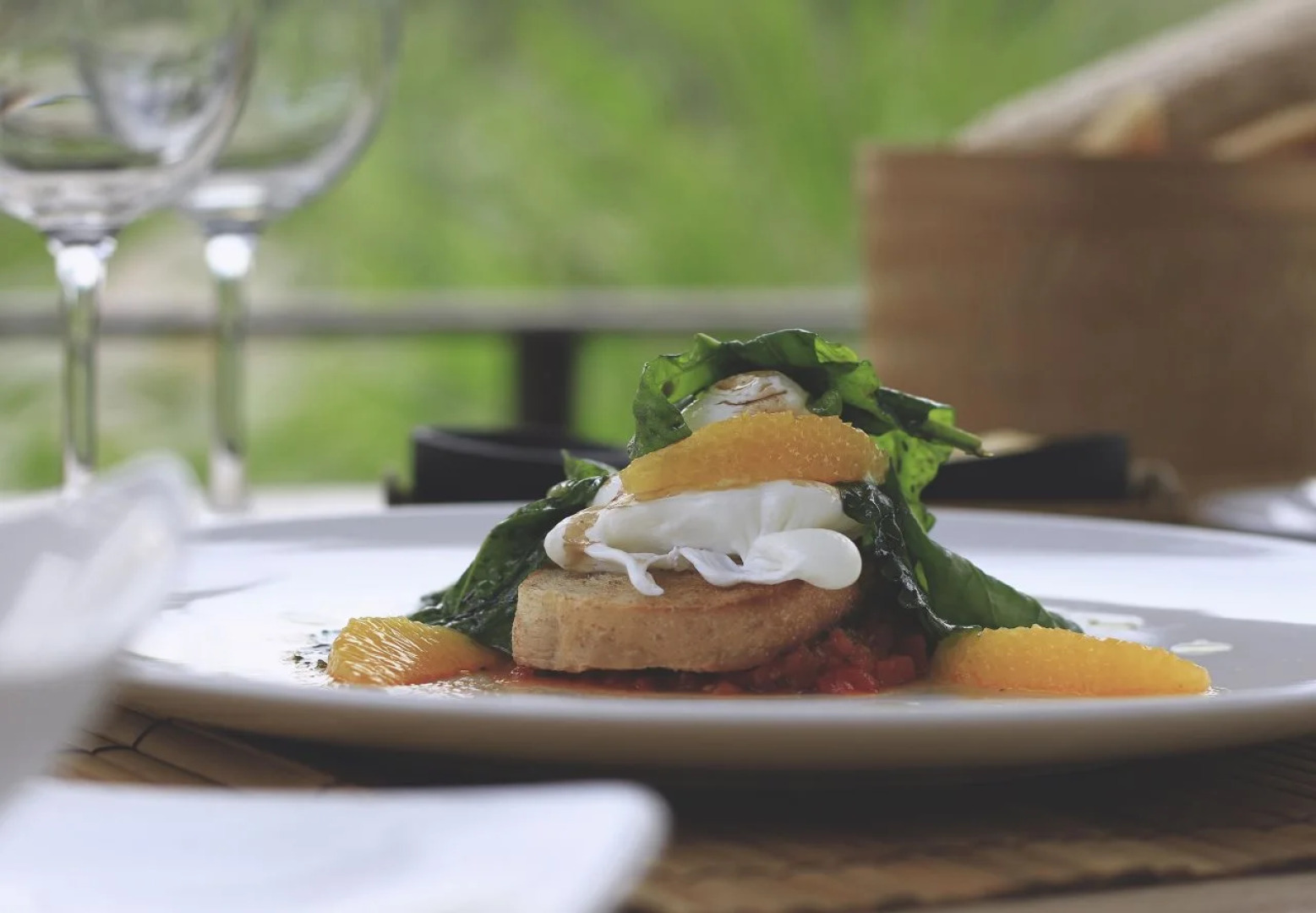 The Sankara Resort & Spa