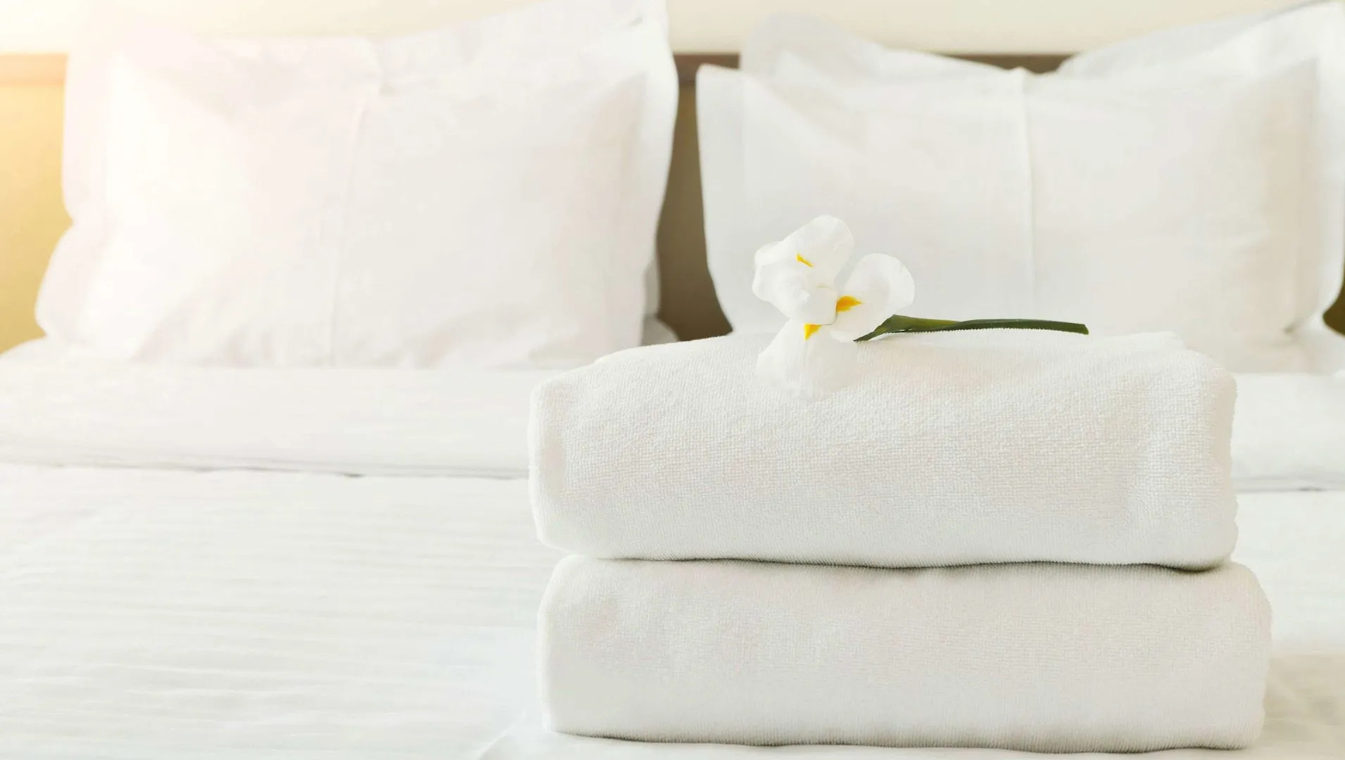 Budget Inn of Lynchburg and Bedford