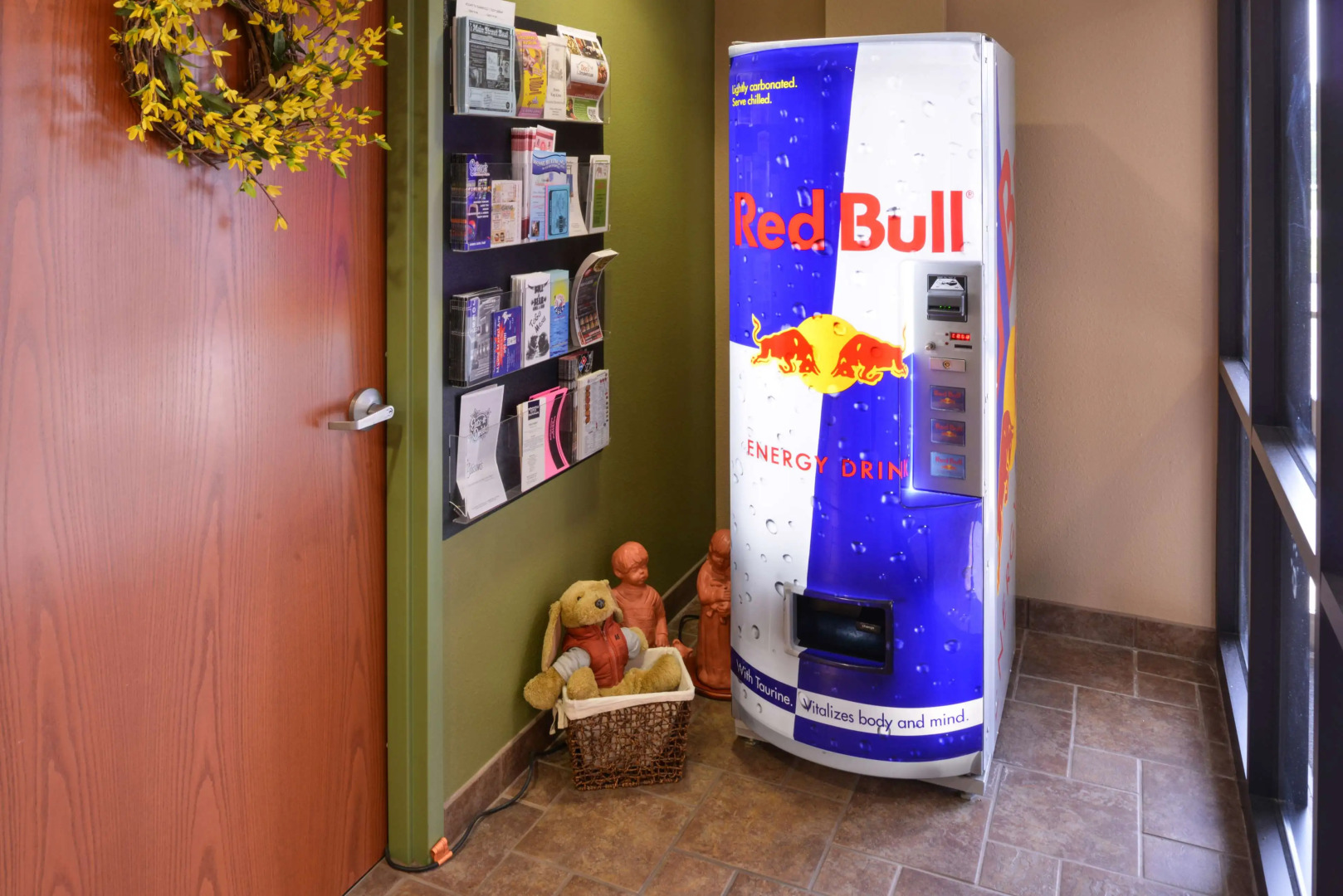 Country Hearth Inn & Suites Edwardsville St. Louis