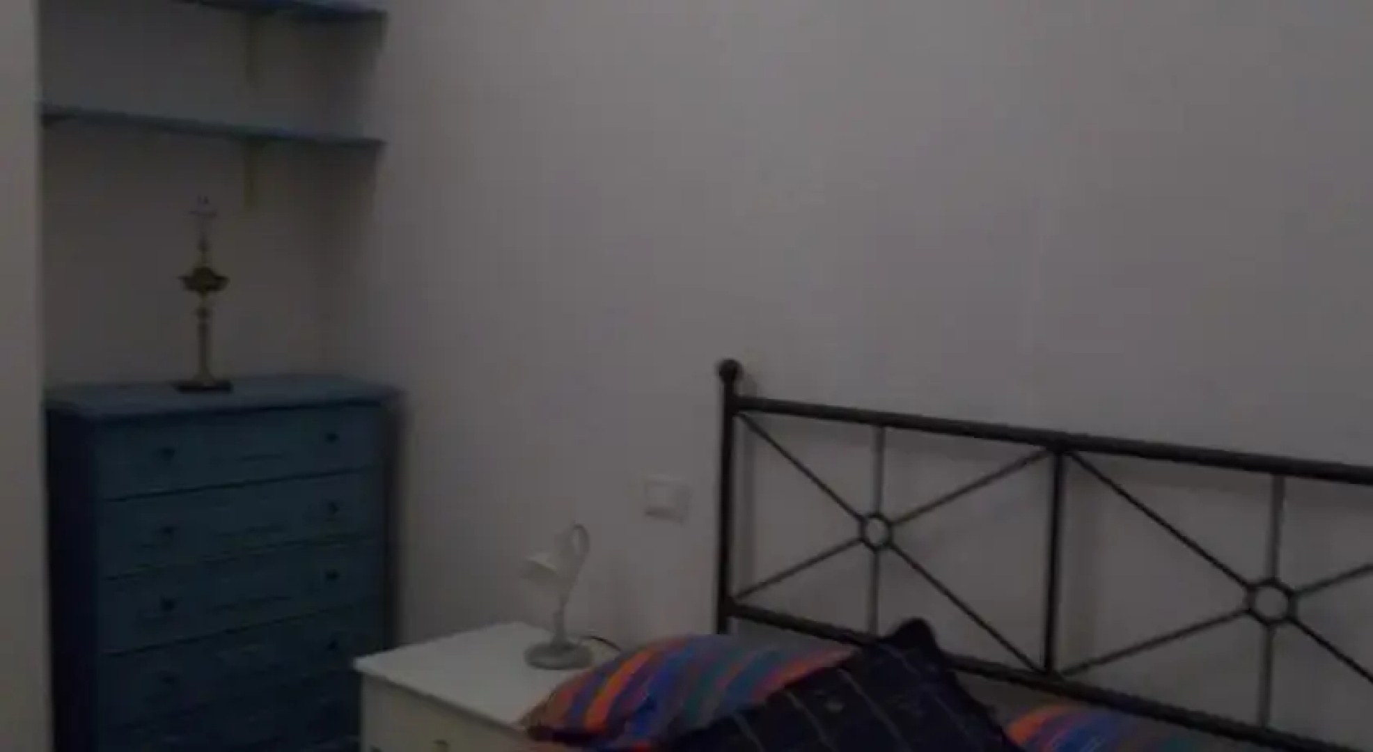 Appartamento La Cittadella